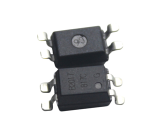 贴片麻豆HD成人在线高清无码器