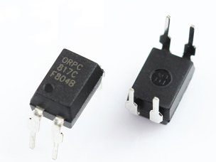 奥伦德贴片麻豆HD成人在线高清无码