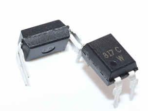 奥伦德贴片麻豆HD成人在线高清无码