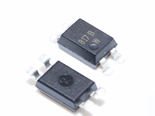 奥伦德贴片麻豆HD成人在线高清无码