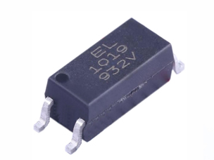 OR-1008贴片麻豆HD成人在线高清无码