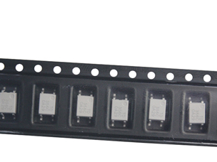 TD356C(T1)-G贴片麻豆HD成人在线高清无码