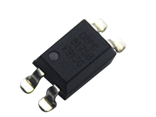 奥伦德麻豆HD成人在线高清无码ORPC-817SB