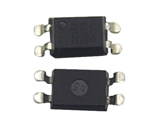 奥伦德麻豆HD成人在线高清无码ORPC-817SB