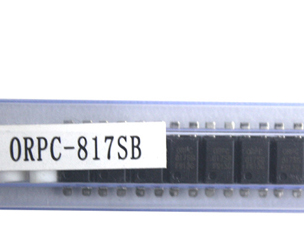 奥伦德麻豆HD成人在线高清无码ORPC-817SB