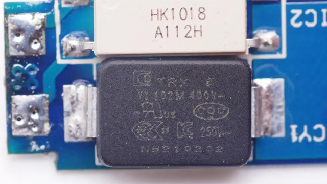 y麻豆免费下载黄片大全在电路中有什么样的作用，适用于什么？