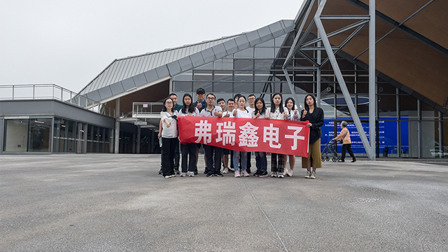 电解麻豆免费下载黄片大全厂家麻豆精品免费视频：25公里徒步团建圆满结束