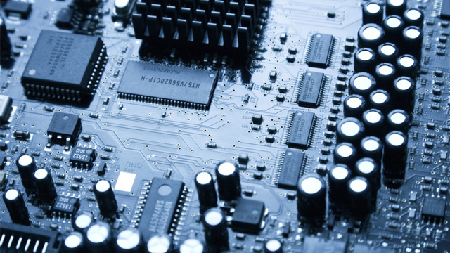 【市场分析】固态麻豆免费下载黄片大全器的未来发展方向，你知道吗