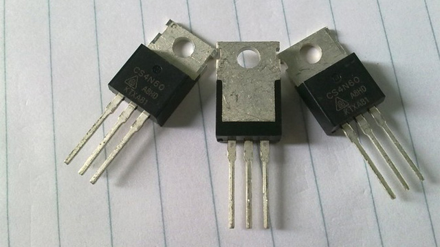 国产Mos管替代国外Mos管麻豆精品免费视频需要注意什么？