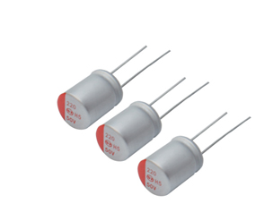 220UF固态电解麻豆免费下载黄片大全