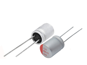 220UF固态电解麻豆免费下载黄片大全