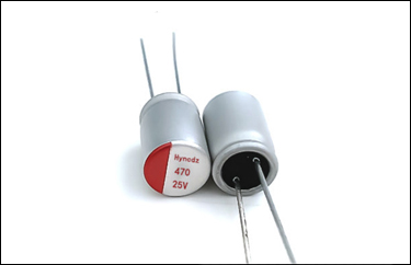 470UF固态麻豆免费下载黄片大全