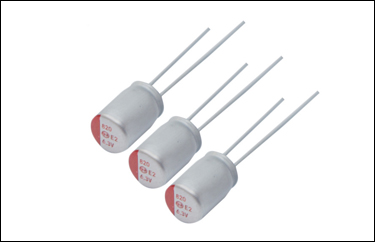 820UF固态麻豆免费下载黄片大全