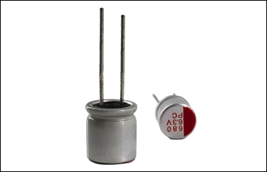 680UF固态麻豆免费下载黄片大全