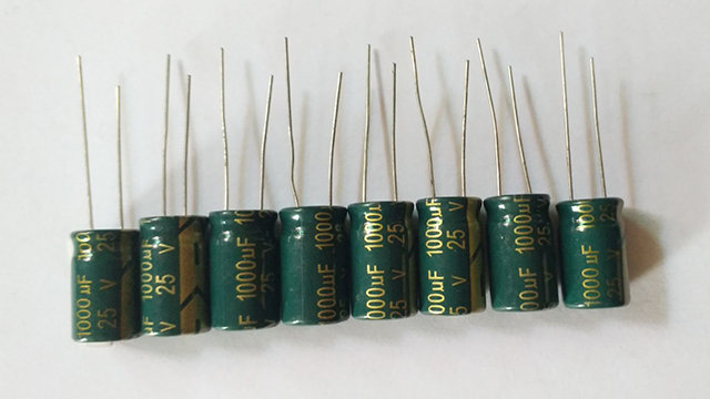 高频电解麻豆免费下载黄片大全的作用是什么？如何区分它和普通电解麻豆免费下载黄片大全？