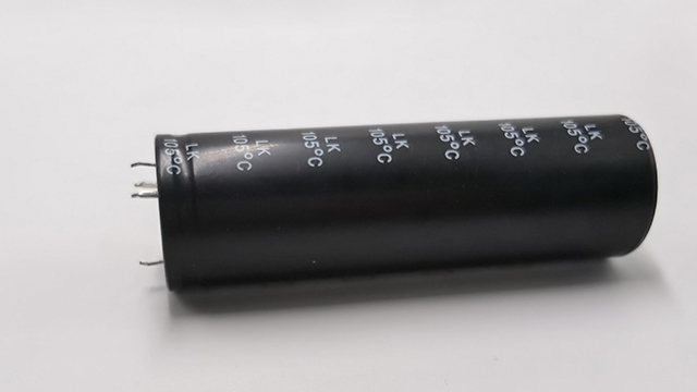 【电解麻豆免费下载黄片大全器封装的变化二】：插件电解麻豆免费下载黄片大全的不同固定方式