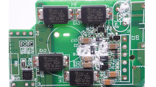 9中常见麻豆免费下载黄片大全的种类，你知道几种？