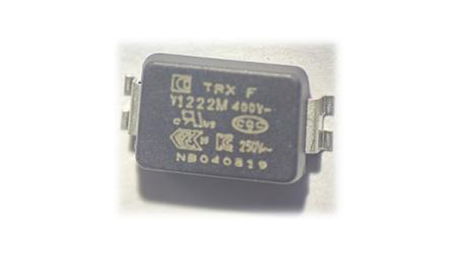 采购们注意了，五分钟教你快速寻找安规麻豆免费下载黄片大全厂家