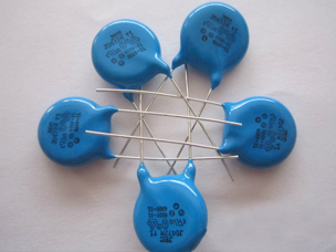 221K交流圆片陶瓷麻豆免费下载黄片大全