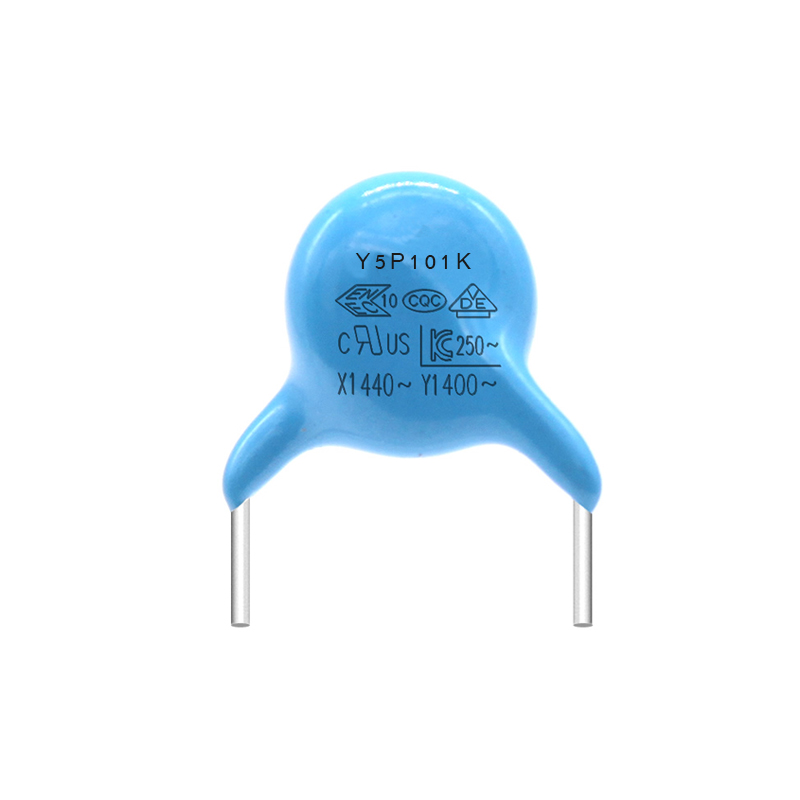 101K 500V直插麻豆免费下载黄片大全器