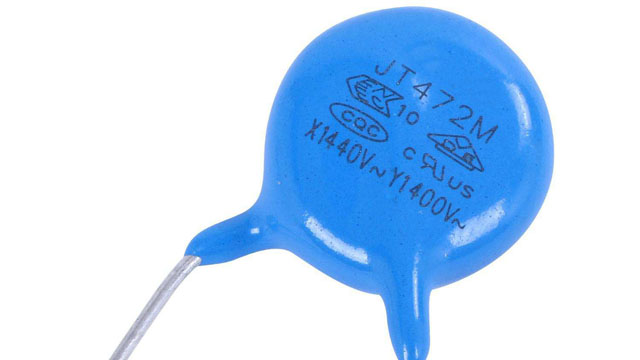 五分钟了解，陶瓷麻豆免费下载黄片大全器的三种分类