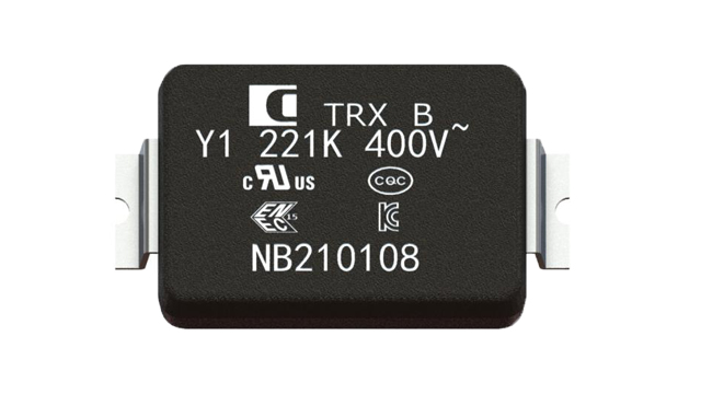 如何选择正确的贴片y麻豆免费下载黄片大全厂家-麻豆精品免费视频