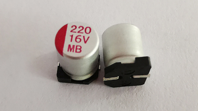 固态铝电解麻豆免费下载黄片大全器的来源与延伸应用