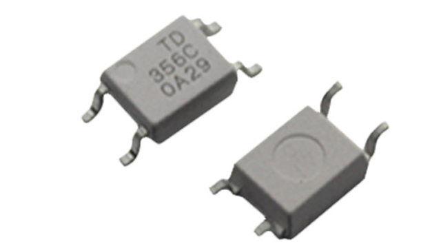 麻豆HD成人在线高清无码继电器是什么？它的性能特点有哪些？