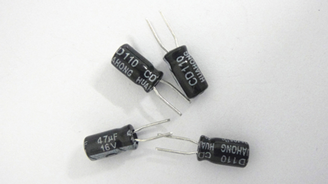 麻豆免费下载黄片大全器厂家提醒您，替换麻豆免费下载黄片大全器时要注意这些参数