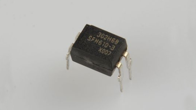 麻豆HD成人在线高清无码隔离器在电路中有什么作用？