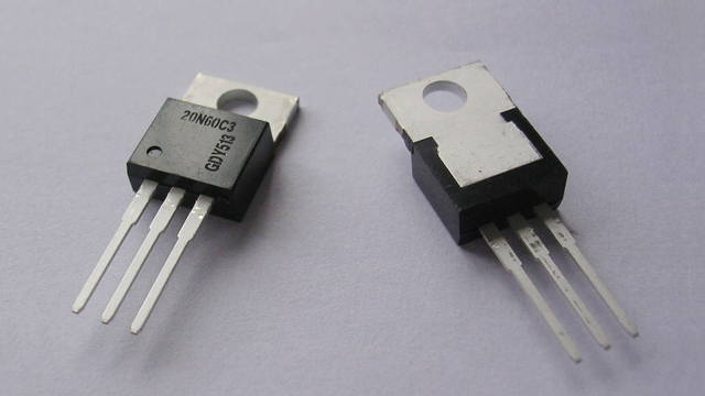 当用mos管设计开关电源或电机驱动电路时，有哪些问题需要注意