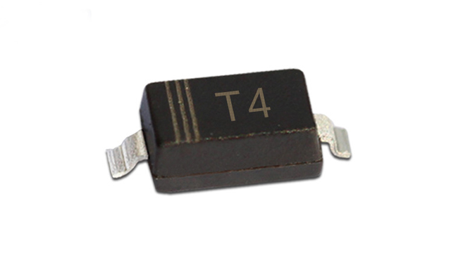 4148二极管是什么二极管，麻豆精品免费视频怎么分辨