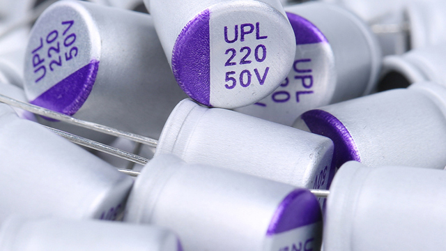 日系固态麻豆免费下载黄片大全厂家优势明显，国内企业快速追赶