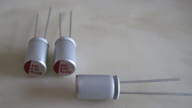 固态铝麻豆免费下载黄片大全应用时会出现哪些问题？如何解决？