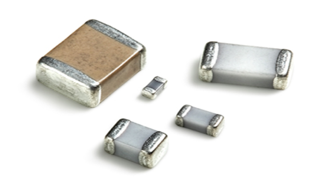 怎样判断贴片麻豆免费下载黄片大全的主要参数的呢？