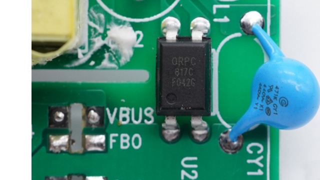 麻豆精品免费视频新推出高容量Y2安规麻豆免费下载黄片大全新品