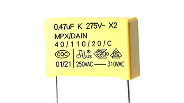 安规麻豆免费下载黄片大全通常应用在哪些地方？在降压时需要注意哪几点？