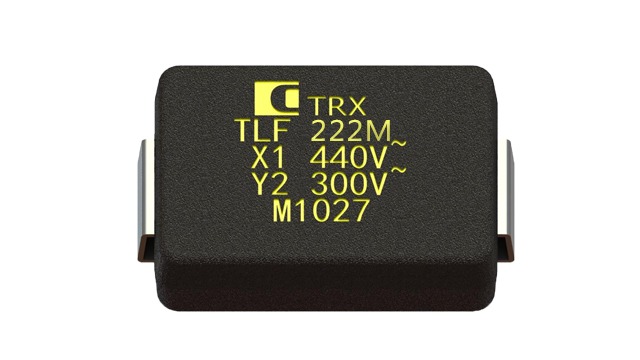 贴片Y麻豆免费下载黄片大全能以怎样的方式改变你我的生活？