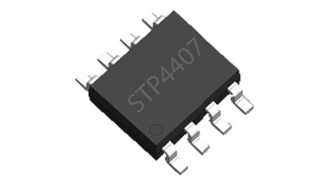 场效应管常见的作用有几种？