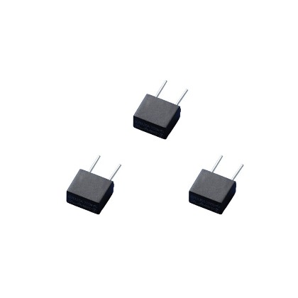 良胜麻豆三级视频SMT