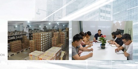 良胜麻豆三级视频SMT