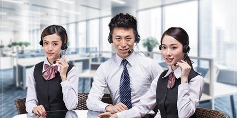 良胜麻豆三级视频SMT