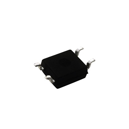 奥伦德麻豆HD成人在线高清无码OR-357C