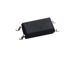 奥伦德麻豆HD成人在线高清无码OR-1009