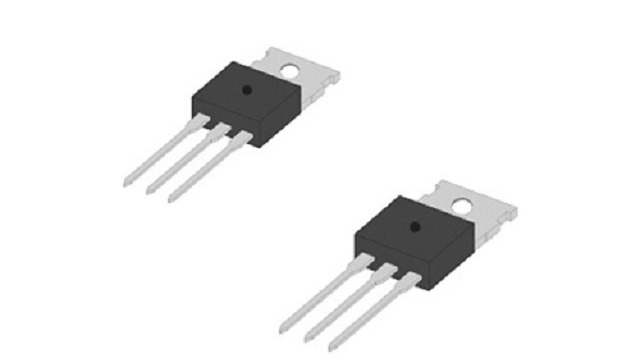 XB4060S单向可控硅参数资料——麻豆精品免费视频