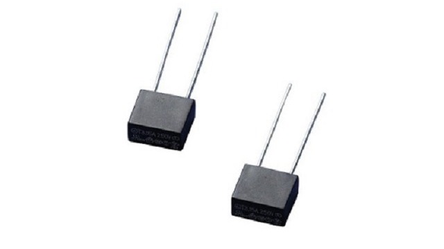 良胜麻豆三级视频SMT&nbsp;T3.15A参数资料——麻豆精品免费视频