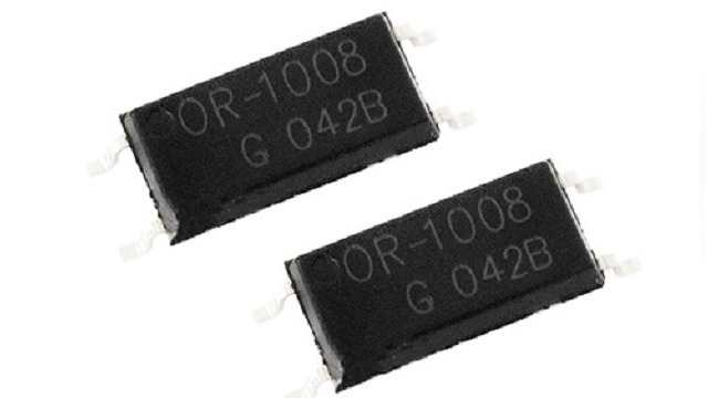 贴片麻豆HD成人在线高清无码&nbsp;OR-1008&nbsp;参数资料——麻豆精品免费视频