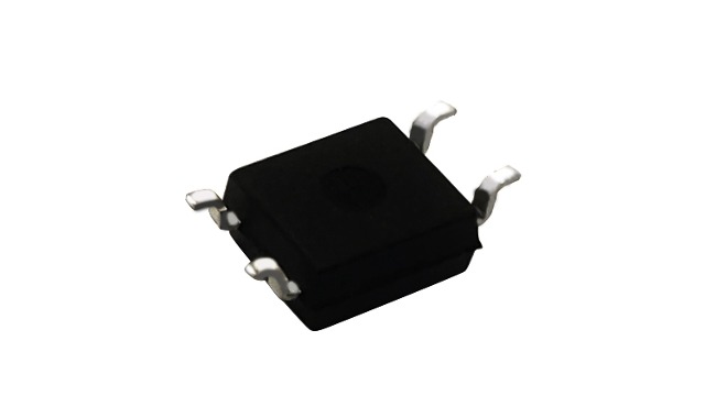 麻豆HD成人在线高清无码常见的几种连接方式——麻豆精品免费视频