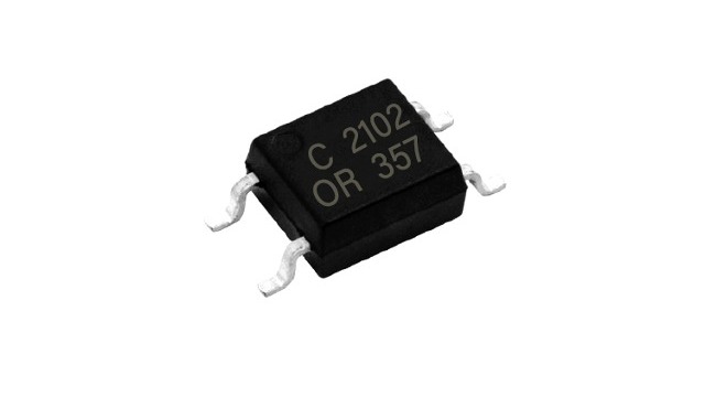 麻豆HD成人在线高清无码&nbsp;OR-357C&nbsp;应用手册——麻豆精品免费视频