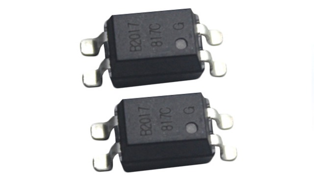 麻豆HD成人在线高清无码的CTR值通常受到哪些因素的影响？